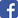 facebookicon